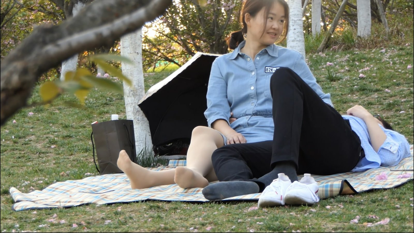 streetsnapnylon[00 00 31][20181208 233319 9]